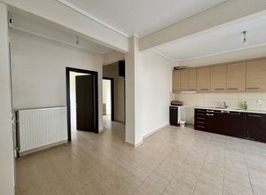 Διαμέρισμα για ενοικίαση - Μηχανιώνα, - Φωτογραφία 4