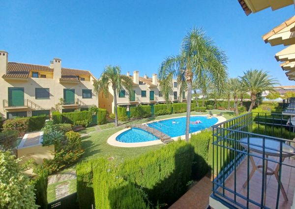 FOR RENT: SPACIOUS AND ELEGANT 4-BEDROOM BUNGALOW FOR LONG TERM