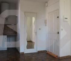 Appartement 1 pièce(s) 15.92 m² - Photo 3