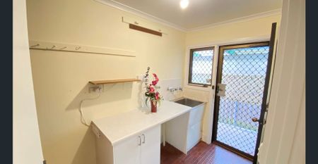 Family Haven on Prime Location Athelstone Cul-de-Sac - Photo 4