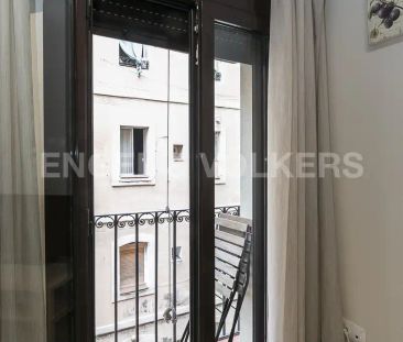 Barcelona - Photo 1