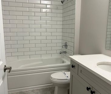 For Lease - 480 Gordon Krantz Avenue Unit# 416, Milton, Ontario - Photo 4