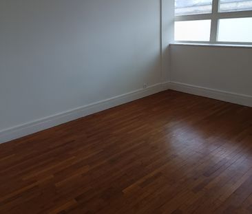 Appartement F2 en centre ville - Photo 3