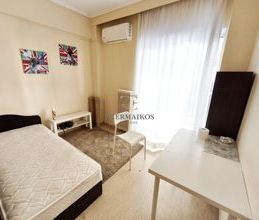 Studio/Γκαρσονιέρα για ενοικίαση - Τούμπα, - Photo 2