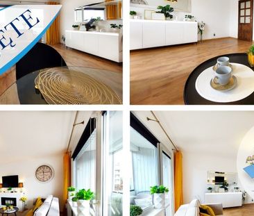 Włocławek, Południe Mieszkanie na wynajem - Photo 4