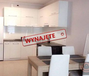 Do wynajęcia apartament 41m2 ul. Potulicka - Photo 5