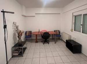 Διαμέρισμα για ενοικίαση - Εξάρχεια - Νεάπολη, - Photo 1