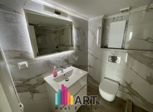 Διαμέρισμα για ενοικίαση - Γκύζη - Πεδίον Άρεως - Photo 3