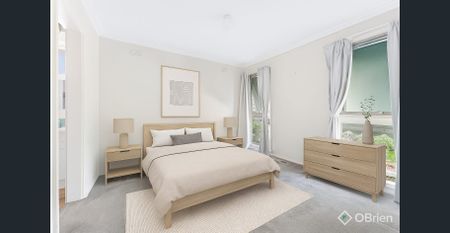 Three Bedroom Home with Large Living Areas - Photo 2