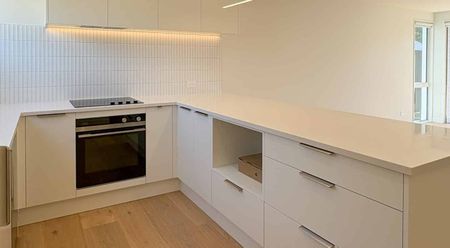 Sumner Living At Its Finest! - Photo 2