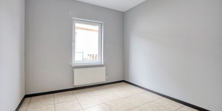 Appartement te huur in Heusden voor € 890 met 2 slaapkamers - Photo 5