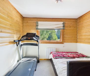 The Lakes, Harleyford, Henley Road,SL7 - Photo 1