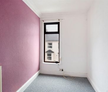 Julian Street, Plymouth - Photo 5