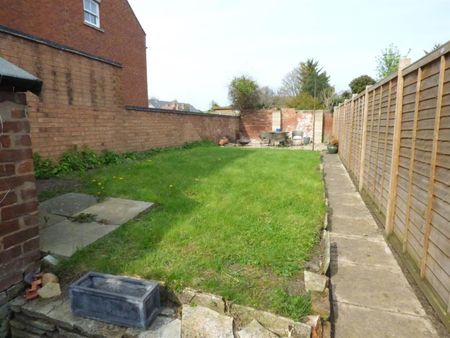 Birmingham Road, Stratford-upon-Avon - Photo 5