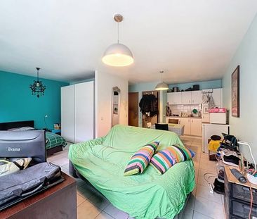 Studio te huur - Foto 3