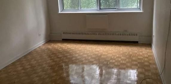 4 et demi spacieux disponible - Photo 2