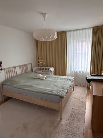 Karl Gustavsgatan, Göteborg - Foto 5