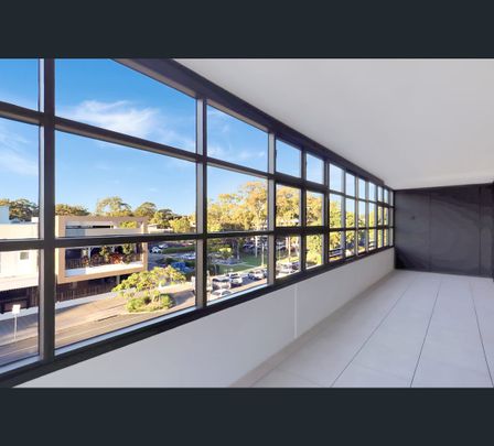 2.01/15-31 Harbour Drive, Coffs Harbour, NSW 2450 - Photo 1