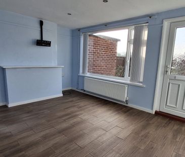 Dycote Lane - Photo 1