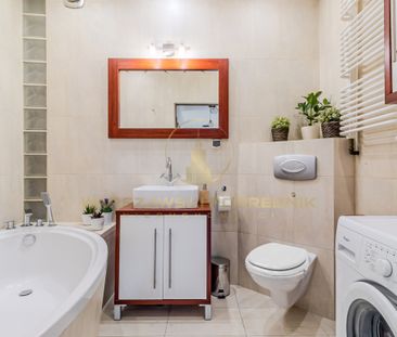 Warszawa, Białołęka, Warszawa, Białołęka, Starej Gruszy - Фото 4