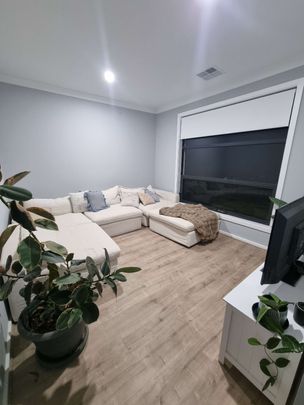Seaford Heights - Photo 1