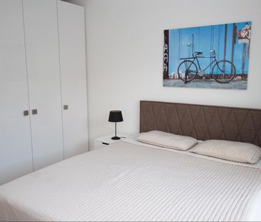 3-room apartment - Photo 3