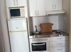 Studio/Γκαρσονιέρα για ενοικίαση - Λαμία, - Photo 5