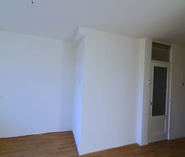 Poolsestraat, Rotterdam - Foto 3