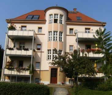 01259 Dresden - Niedersedlitz , Lockwitztalstraße 21 WE 04 - Photo 2