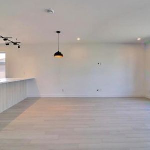 4 1/2 neuf à louer - Photo 2