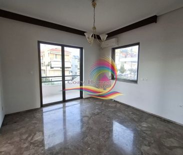 Ενοικίαση κατοικίας, 100 τ.μ., Γλυφάδα, 880 € - Photo 6