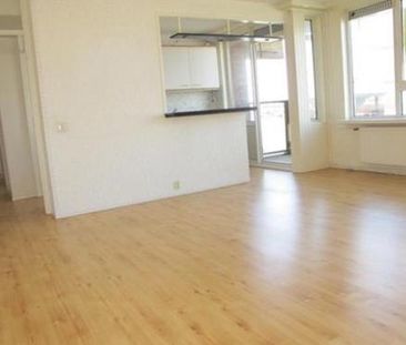 Baloeranstraat 3029 CE Rotterdam - Photo 2