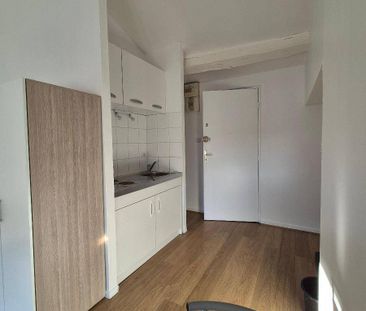 Appartement 1 pièce - 71000 Mâcon - Photo 4