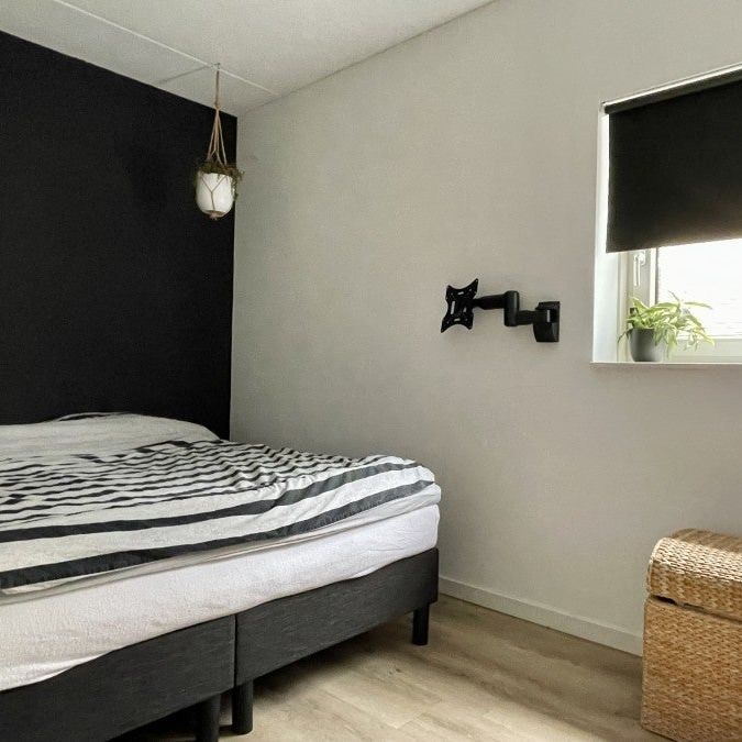 Te huur: Appartement Sophiaplein in Apeldoorn - Foto 1