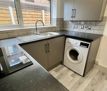 3 bedroom cottage to rent - Photo 4