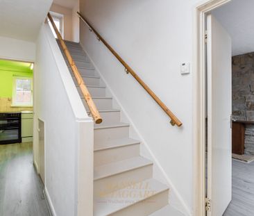 Woodfield Road, Crawley, RH10 - Photo 4