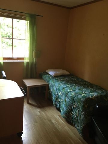 KNIVSBRUNNA, Uppsala - Foto 2