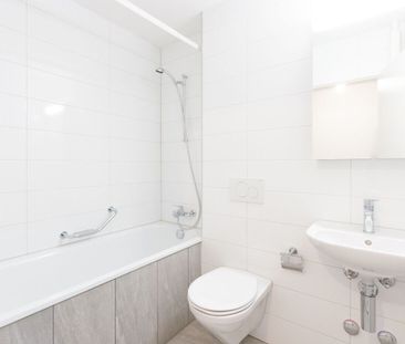 Fantastique appartement moderne - Photo 1