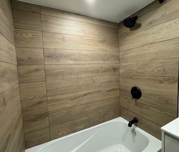 For Lease - 890 Ossington Avenue Unit# Bsmt, Toronto, Ontario - Photo 5