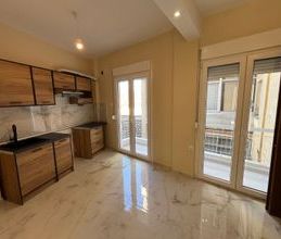 Studio/Γκαρσονιέρα για ενοικίαση - Καστοριά, - Φωτογραφία 6