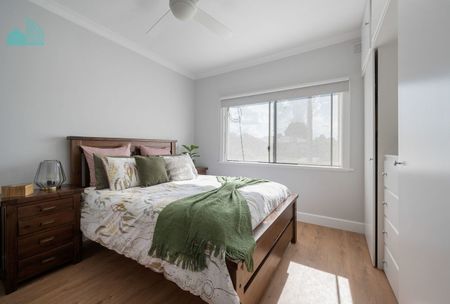 86 Mitchell Street, Wodonga - Photo 4