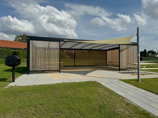 Tåsingevej 106 - Photo 1