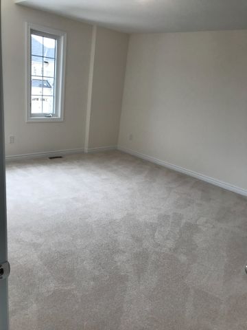 For Lease - 14 Peony Street, Brampton, Ontario - Photo 4