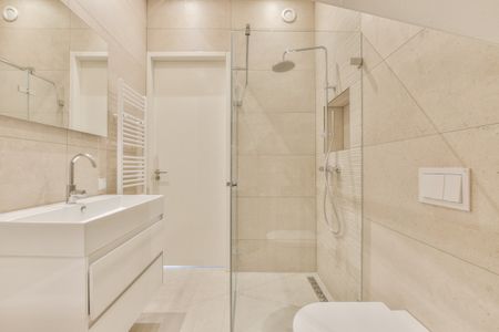 Knobbelzwaan 121 - Foto 5