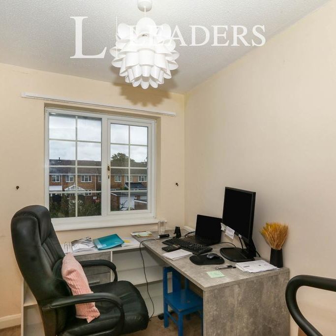 3 bedroom house to rent - Photo 1