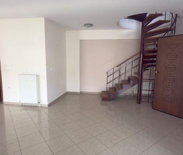 Μεζονέτα για ενοικίαση Παλιός Οικισμός Πανοράματος (Πανόραμα) - Photo 6