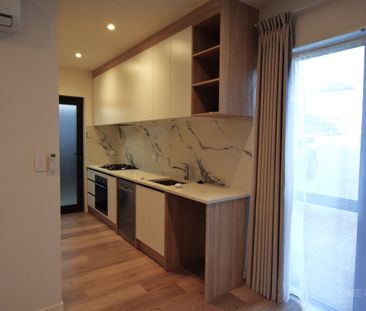 A/14 Bela Vista Boulevard - Photo 1