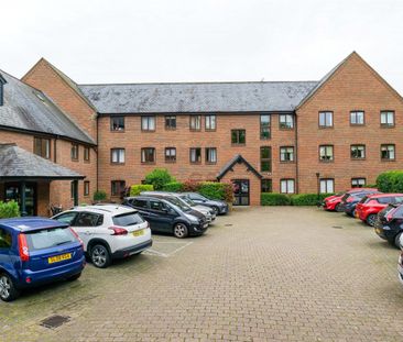 Silk Lane, Twyford, Reading, Berkshire, RG10 - Photo 3