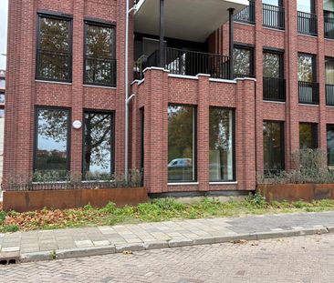 Te huur: Appartement Kanaaldijk N.O. in Helmond - Foto 1