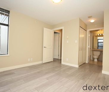 5380 Oben Street #905 - Photo 3